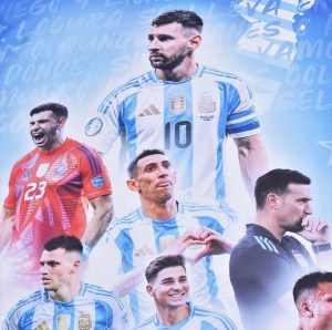 No hay imagen establecida 